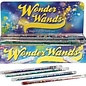 Wonder Wands