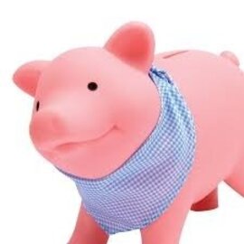 Schylling Penny the Pig - Piggy Bank