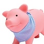 Schylling Penny the Pig - Piggy Bank