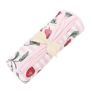 Kyte Baby Bamboo Swaddle Blanket by Kyte Baby