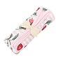 Kyte Baby Bamboo Swaddle Blanket by Kyte Baby