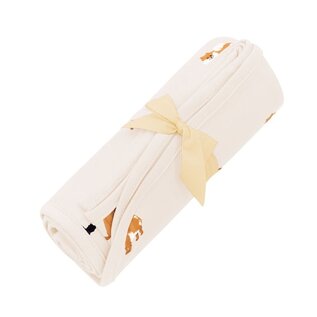 Kyte Baby Bamboo Swaddle Blanket by Kyte Baby