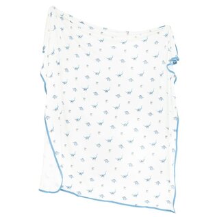 Kyte Baby Bamboo Swaddle Blanket by Kyte Baby
