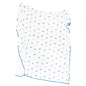 Kyte Baby Bamboo Swaddle Blanket by Kyte Baby