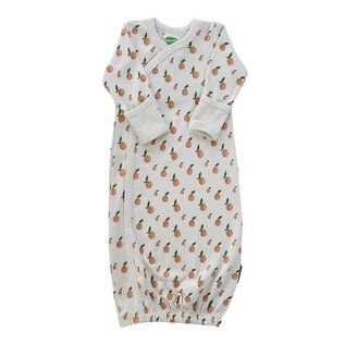 Parade Organic Kimono Gown by Parade