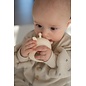 Silicone Teething Mitt