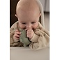 Silicone Teething Mitt