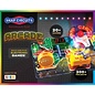 Snap Circuits® Arcade