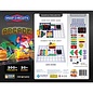 Snap Circuits® Arcade