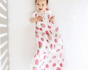 Bedding & Sleep Sacks