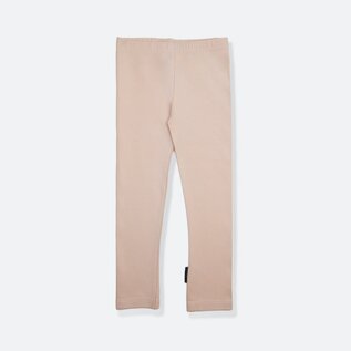 Kid Orca Organic Cotton Leggings by KidORCA