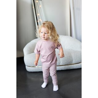 Kid Orca Organic Cotton Leggings by KidORCA
