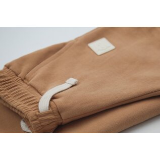 Kid Orca French Terry Shorts by KidOrca