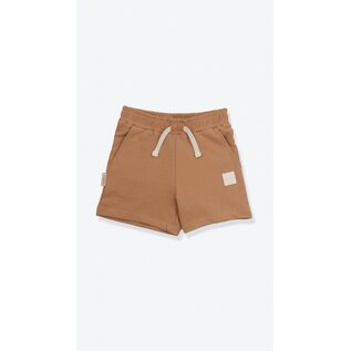 Kid Orca French Terry Shorts by KidOrca