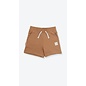 Kid Orca French Terry Shorts by KidOrca