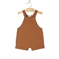 Shortie Overall