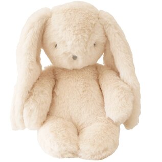 Darcey Plush Baby Bunny 27cm
