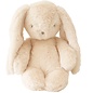 Darcey Plush Baby Bunny 27cm