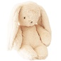 Darcey Plush Baby Bunny 27cm