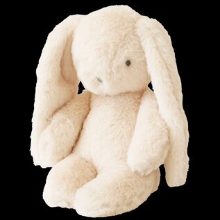 Darcey Plush Baby Bunny 27cm