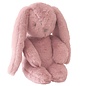 Darcey Plush Baby Bunny 27cm