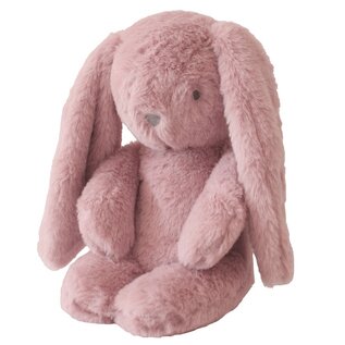 Darcey Plush Baby Bunny 27cm