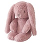 Darcey Plush Baby Bunny 27cm