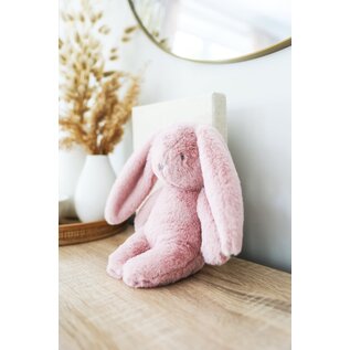 Darcey Plush Baby Bunny 27cm