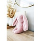 Darcey Plush Baby Bunny 27cm
