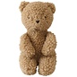 Charlie Baby Bear 27cm Plush