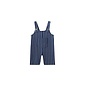 Norsu Organic Organic Cotton Kids Overalls
