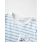 Norsu Organic Organic Graphic T-Shirt by Norsu Organic