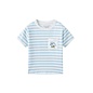 Norsu Organic Organic Graphic T-Shirt by Norsu Organic