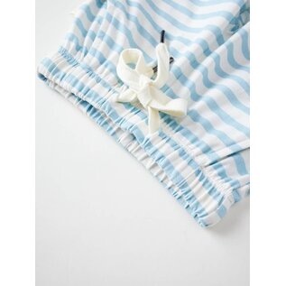 Norsu Organic Organic Baby Toddler Essential Shorts