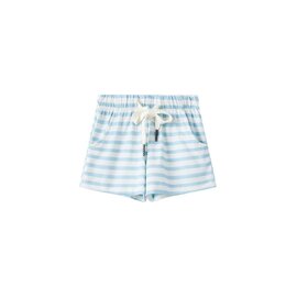 Norsu Organic Organic Baby Toddler Essential Shorts