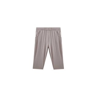 Norsu Organic Lycell Relaxed Tapered Pant