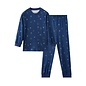 Norsu Organic Organic Cotton Pajama Set