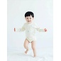 Norsu Organic Organic Cotton Long Sleeve Bodysuit