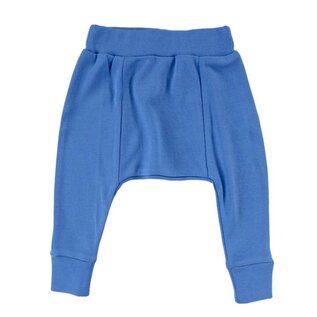 Parade Organic Cotton Harem Pants by Parade Baby