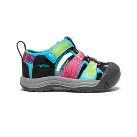 Keen Newport H2 Sandals
