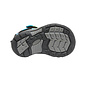 Keen Newport H2 Sandals