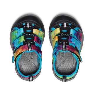 Keen Newport H2 Sandals