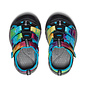 Keen Newport H2 Sandals