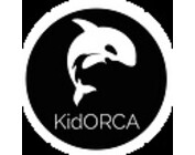 Kid Orca