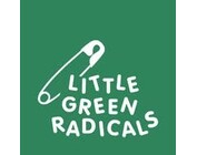 Little Green Radicals