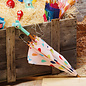 Vilac Koala Alice Wooden Handle Umbrella (Made in France)