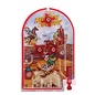 Schylling Mini Pinball Games