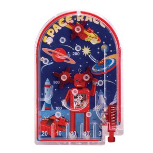 Schylling Mini Pinball Games