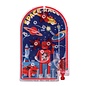 Schylling Mini Pinball Games