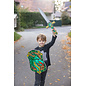 Great Pretenders Green Dragon Toy Shield